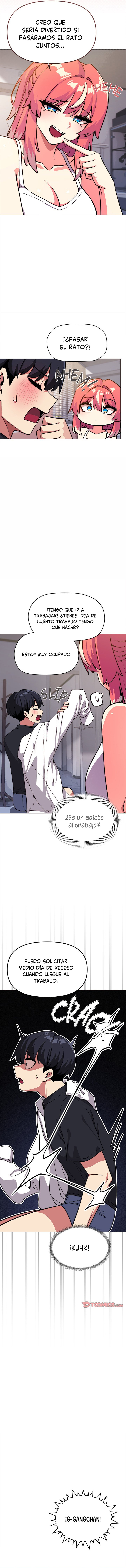 Imagen del capítulo 20